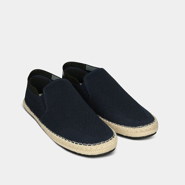 Espadrilles pour homme, 