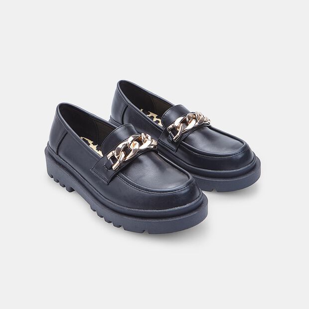 Mocassin pour fille Bata, 