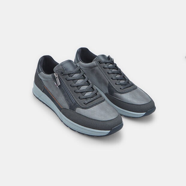 Sneakers pour Homme BATA, 