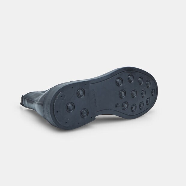 Bottes urbaines pour homme BATA, Noir