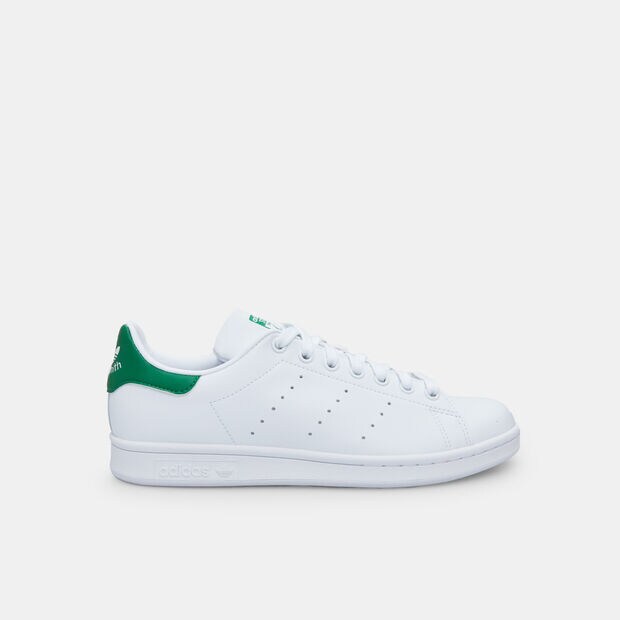 Sneaker pour homme Adidas Stan Smith, 