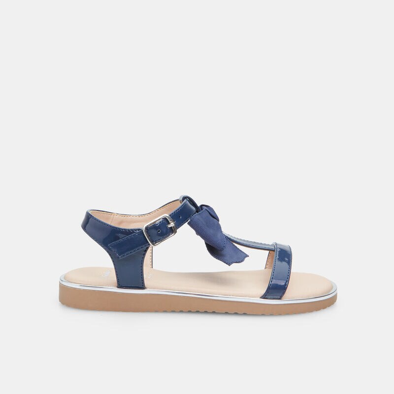 Creeks Chaussures La Halle Fille Creeks Chaussure Fille 23 La