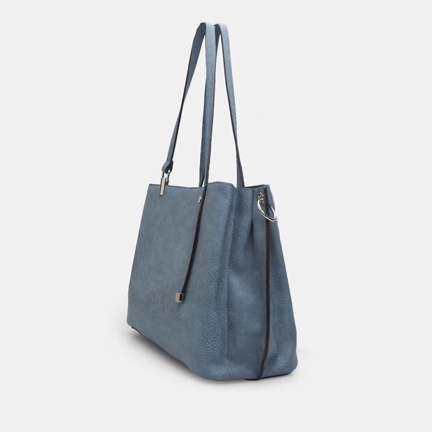 Cabas pour femme , 