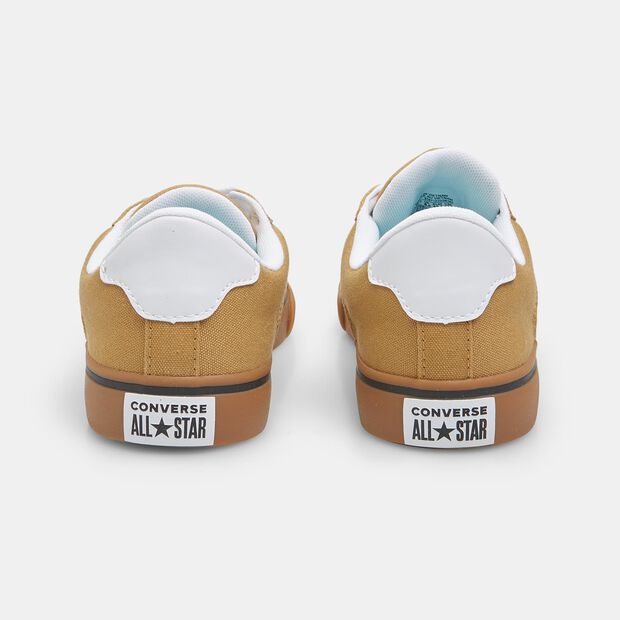 Sneakers pour homme CONVERSE TOBIN, Beige