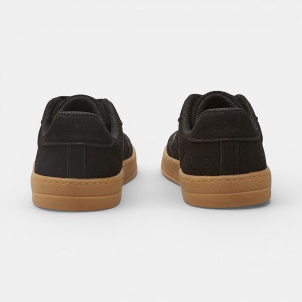 Baskets pour enfant Bata, 