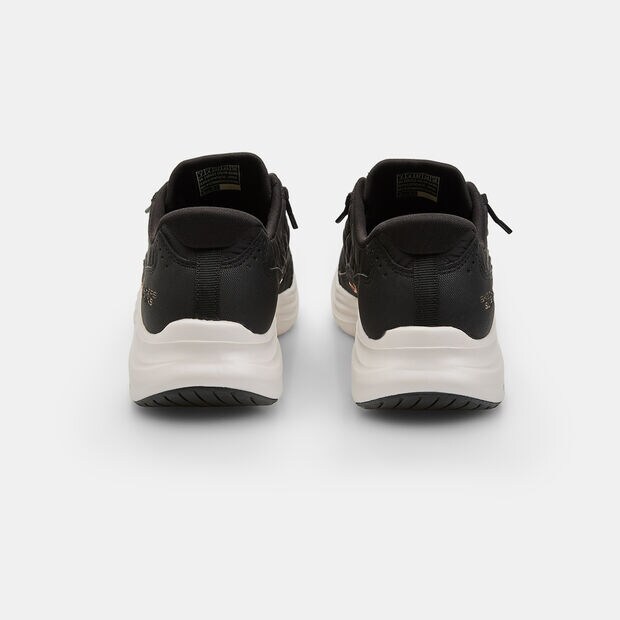 Sneakers pour femmes Skechers Slip-ins CONTOUR FOAM, 