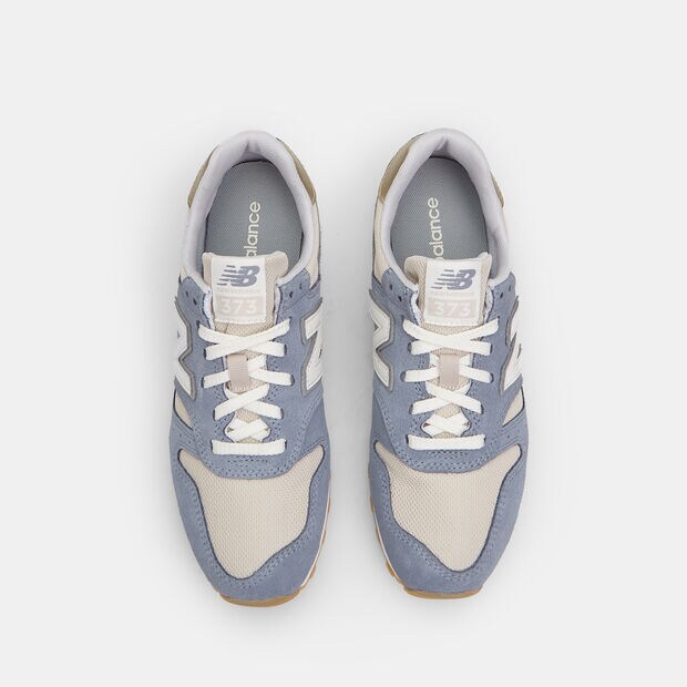 Sneakers pour femme New Balance 373v2, 