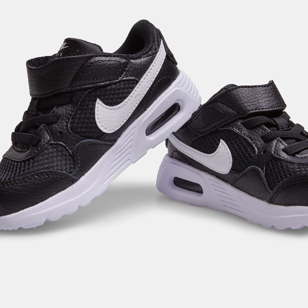 Baskets nike air max sc, 