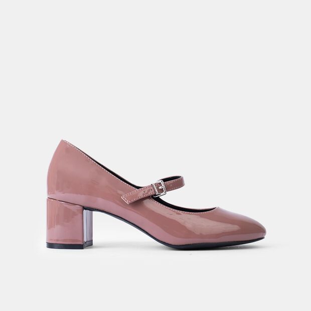 Escarpins Mary-Jane pour femme BATA, 