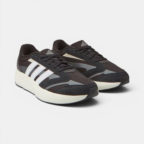 Baskets homme Adidas LIGHTSHIFT 2.0, Noir