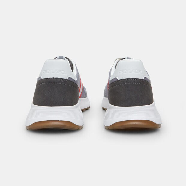 Sneakers pour homme Bata Red Label, 