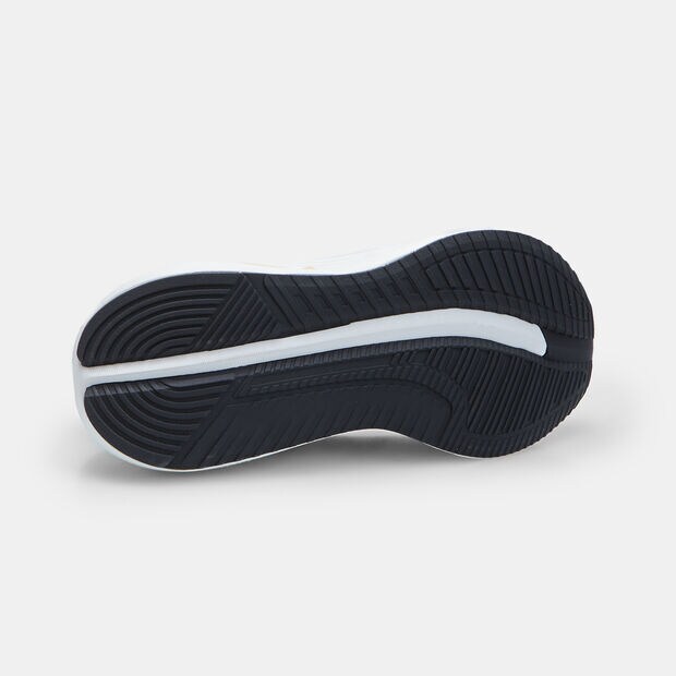 Sneaker homme Adidas GALAXY 7, Noir