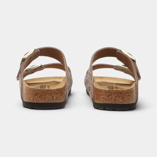 Sandales pour femmes Birkenstock Arizona, Amateur