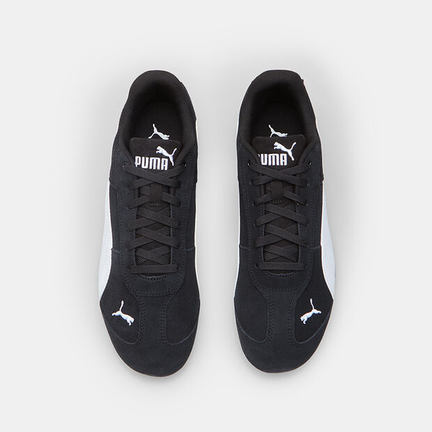 Baskets homme Puma Replicatch SD, 