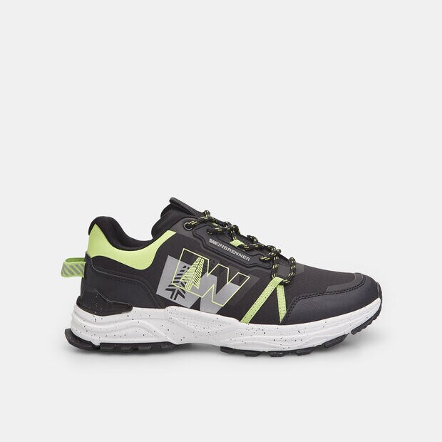 Sneaker pour homme Weinbrenner Alpine, 