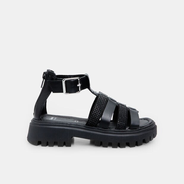 Sandales pour fille, 
