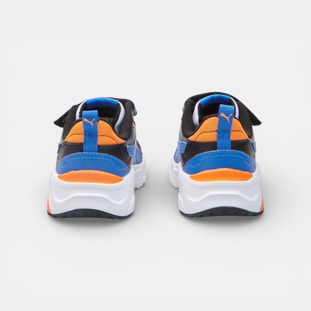 Baskets enfant Puma Trinity 2 LT, 