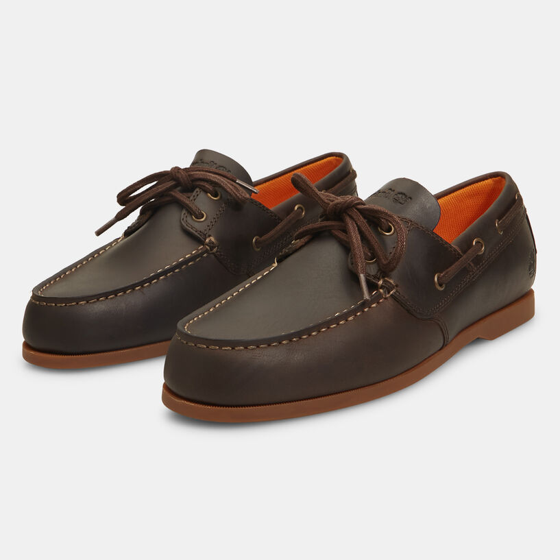 bata timberland
