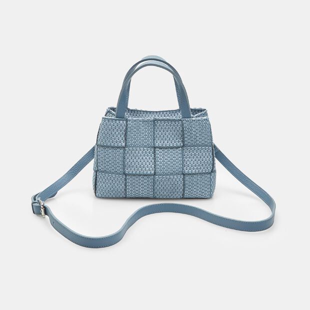 Cabas pour femme Bata, Multicolore