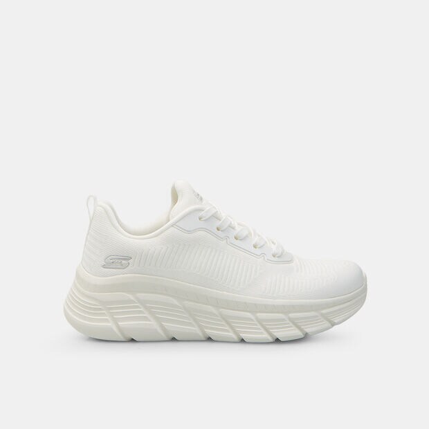 Baskets femme Skechers, 