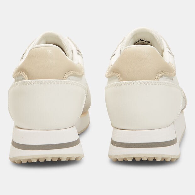 Sneakers pour femme Napapijri Hazel , Blanc