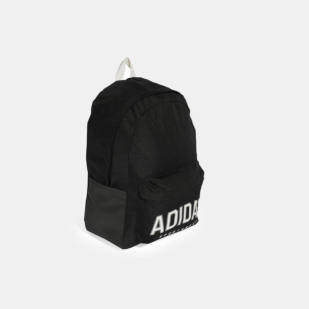 Sac de sport Adidas, Noir