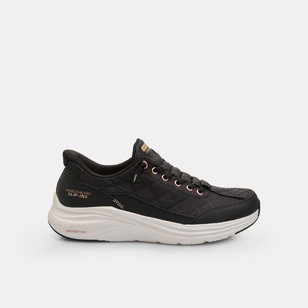 Sneakers pour femmes Skechers Slip-ins CONTOUR FOAM, 