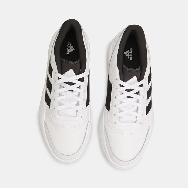 Sneakers pour homme adidas osade, 