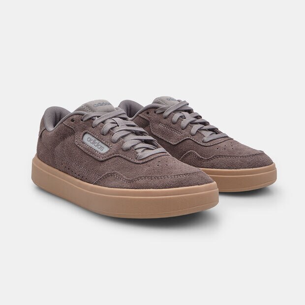 Sneaker pour homme Adidas PARK ST, 
