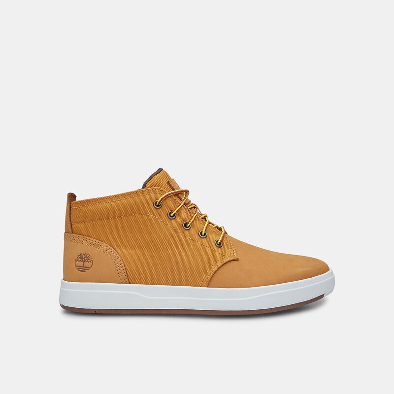 bata timberland