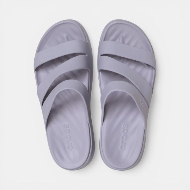 Sandales pour femmes Crocs, 