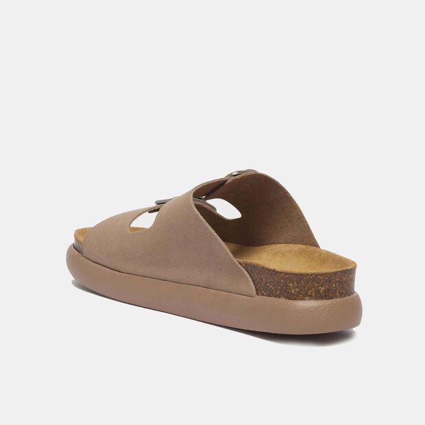 Sandales d'&eacute;t&eacute; Scholl pour femmes, 