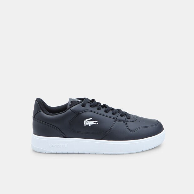 Sneaker pour homme Lacoste, Noir