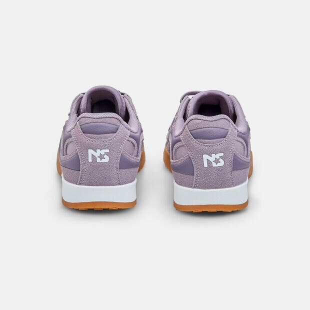 Sneaker pour femme North Star TRACK SPRINTER, 