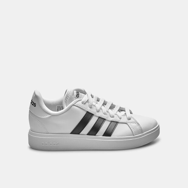 Baskets pour femme adidas Grand Court Base 2.0, Blanc