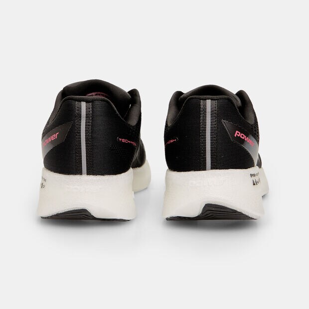 Sneakers pour femme POWER XORISE+100 RN EROS, 