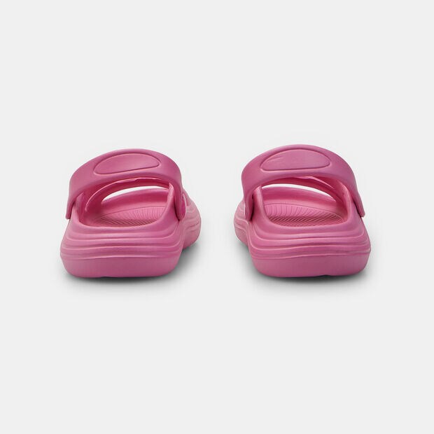 Sabot pour fille HELLO KITTY, Rose