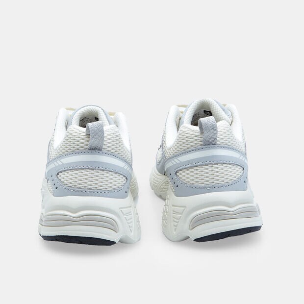 Sneaker pour femme Power Viator, Gris