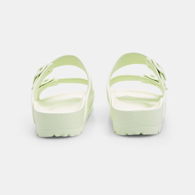 Sandales pour femmes Birkenstock Arizona en Eva, 