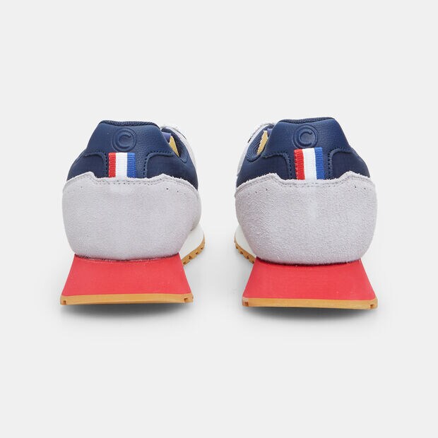 Sneakers pour homme Colmar Travis, 