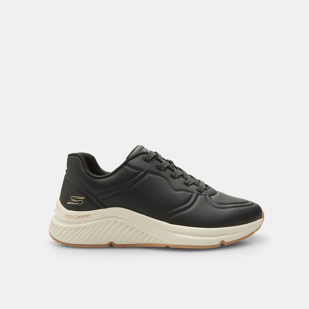 Sneakers pour femme SKECHERS ARCH COMFORT B SWEET, 