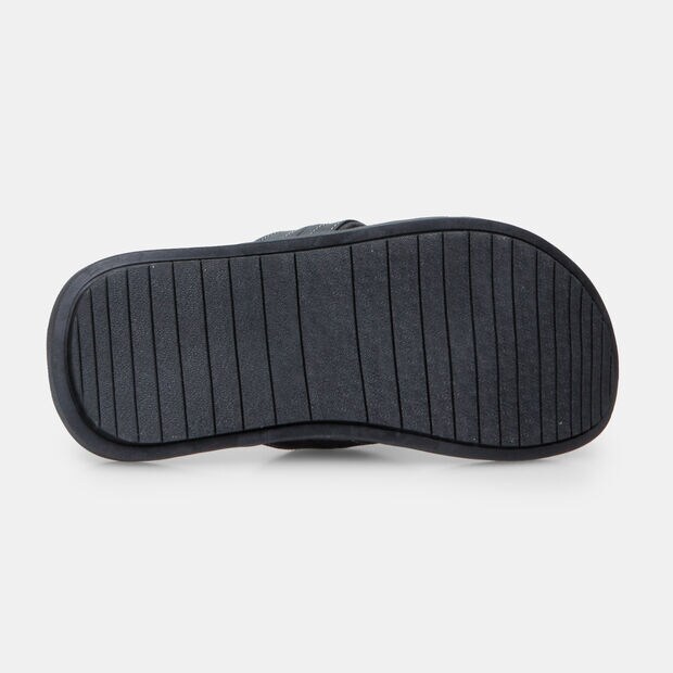 Tongs pour Homme BATA, Noir