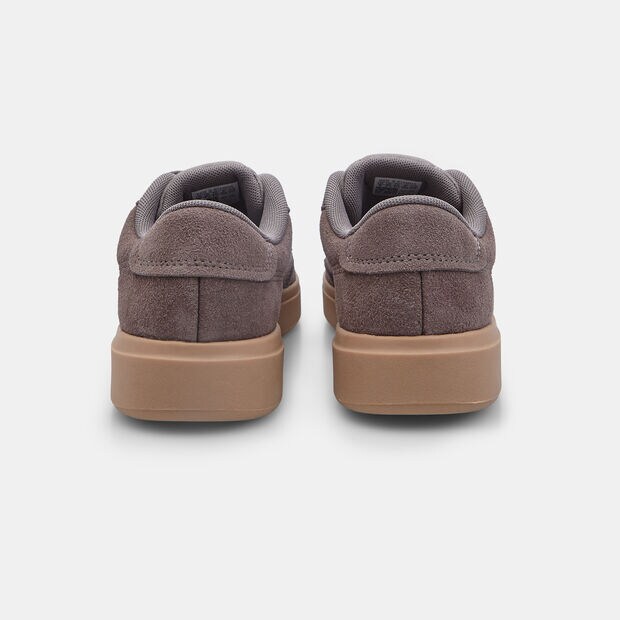 Sneaker pour homme Adidas PARK ST, 