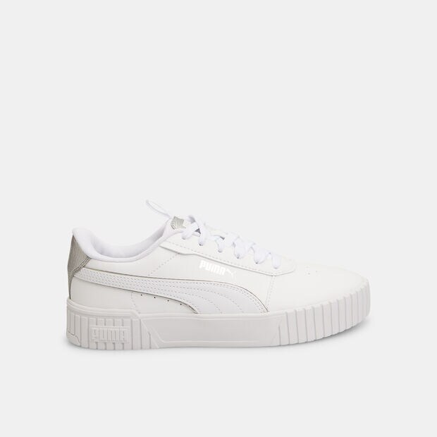 Sneakers pour femme Puma Carina, 