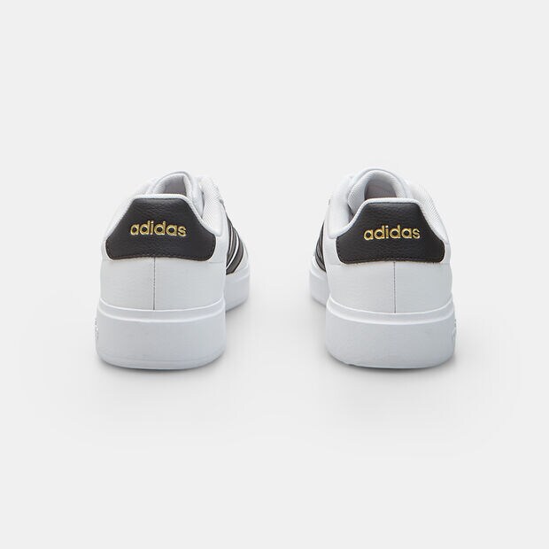Baskets femme Adidas STREETTALK, 