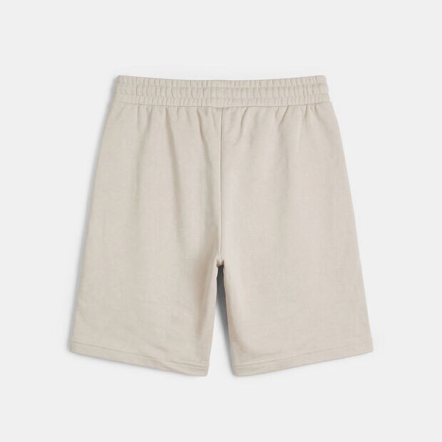 Pantalon pour homme Puma, Beige