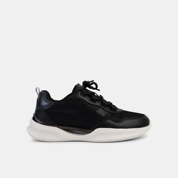 Sneakers pour femme Bata Comfit, 