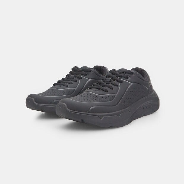 Sneakers pour femme Power N-Walk, Noir