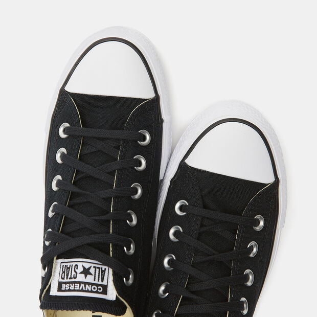 sneakers converse, 
