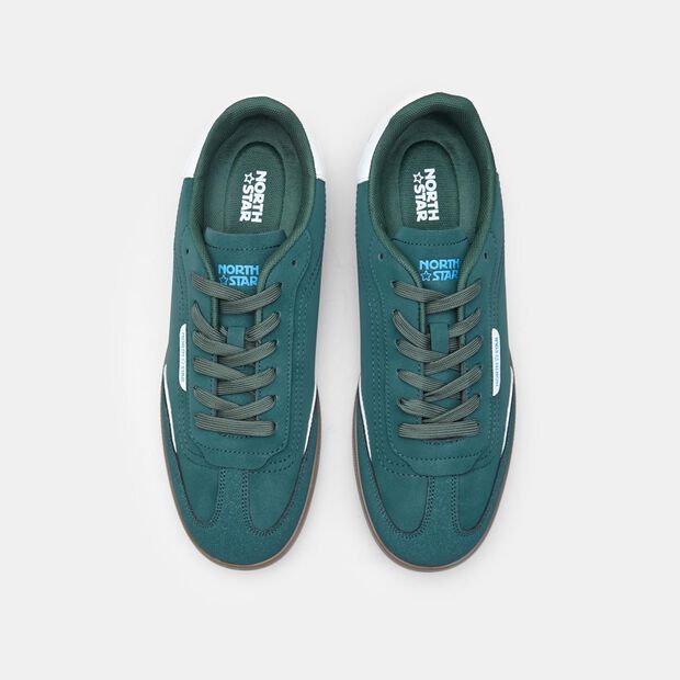 Sneakers homme NORTH STAR STRIKER, 